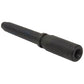 A-RE536920-AI - Tube, Fuel Inlet Connector