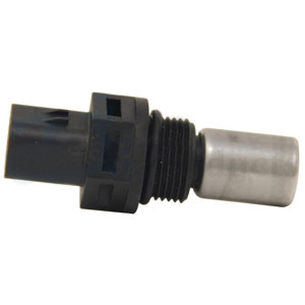RE537634 Engine Speed Sensor Fits John Deere 1050K 130G 160GLC 180GLC 210GLC