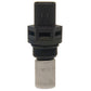 Interchangeable Engine Speed Sensor RE537634 Fits John Deere Models