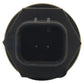 Interchangeable Engine Speed Sensor RE537634 Fits John Deere Models
