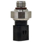 One New Replacement Fuel Pressure Sensor Fits 310SK TC, 310SL, 315SL, A-RE53812