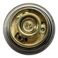 Thermostat RE538289 Fits John Deere 9560I Wts 9560STS 9570Sts 9970 E210LC E240LC
