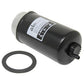 RE52964 Fuel/Water Filter Separator Fits John Deere 5095M 5100M 5105M 6105R