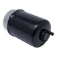 Fuel/Water Separator Filter Fits New Holland Replaces 47542915