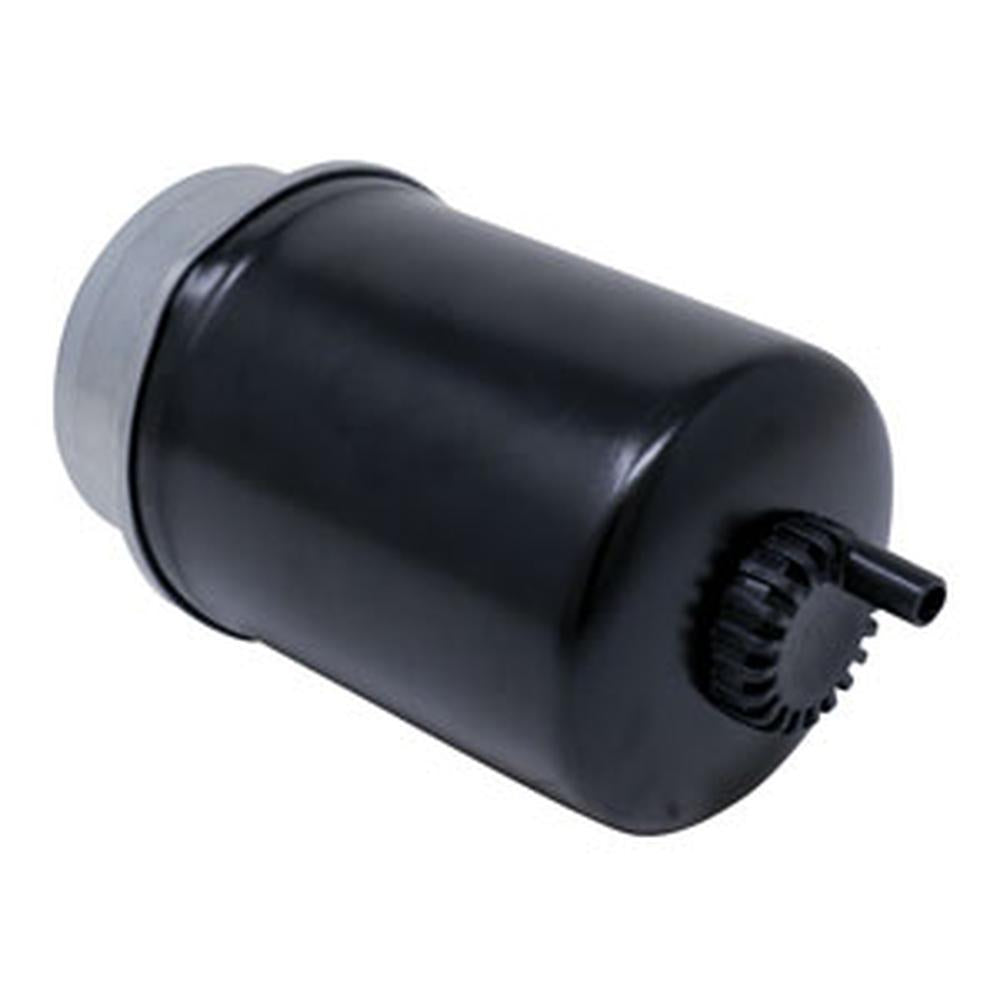 Fuel/Water Separator Filter Fits Case/International Harvester Replaces 87803444