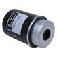 A-RE546336-AI - Filter, Separator, Fuel/Water