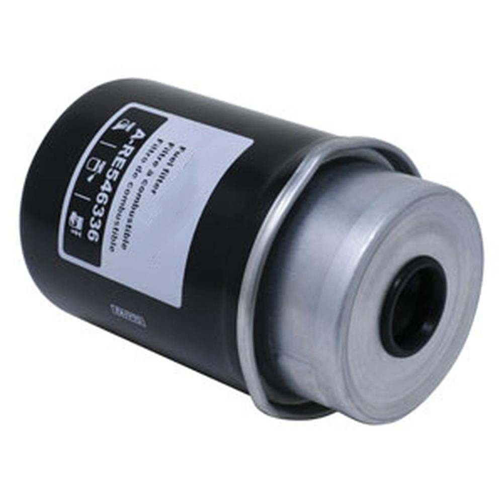 A-RE546336-AI - Filter, Separator, Fuel/Water