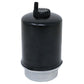 A-RE546336-AI - Filter, Separator, Fuel/Water