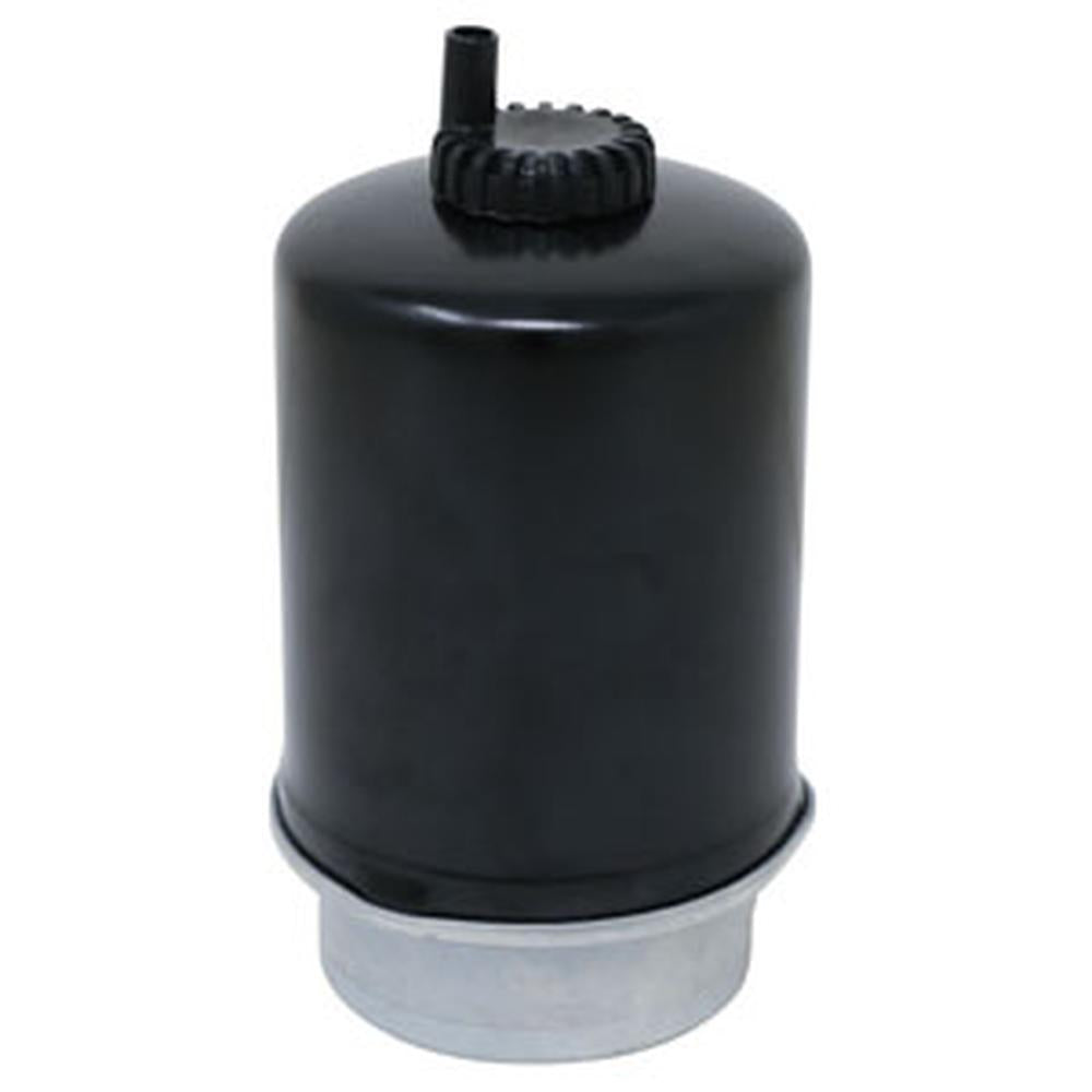 A-RE546336-AI - Filter, Separator, Fuel/Water