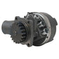 Water Pump RE549117 Fits John Deere 9570RT 9570RX 9630 9630T 9870Sts Cp690