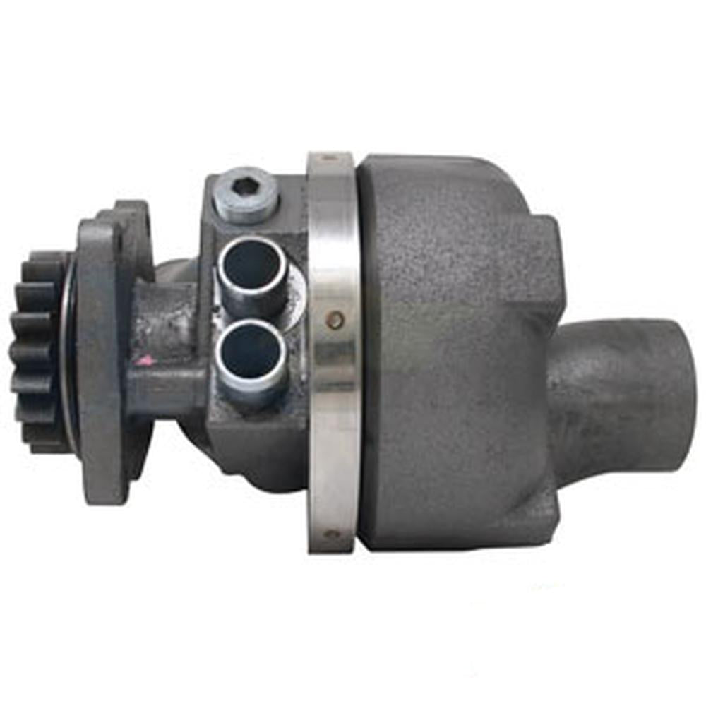 Water Pump RE549117 Fits John Deere 9570RT 9570RX 9630 9630T 9870Sts Cp690