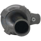 Water Pump RE549117 Fits John Deere 9570RT 9570RX 9630 9630T 9870Sts Cp690