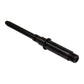 A-RE550610 Fitting, Fuel Injector