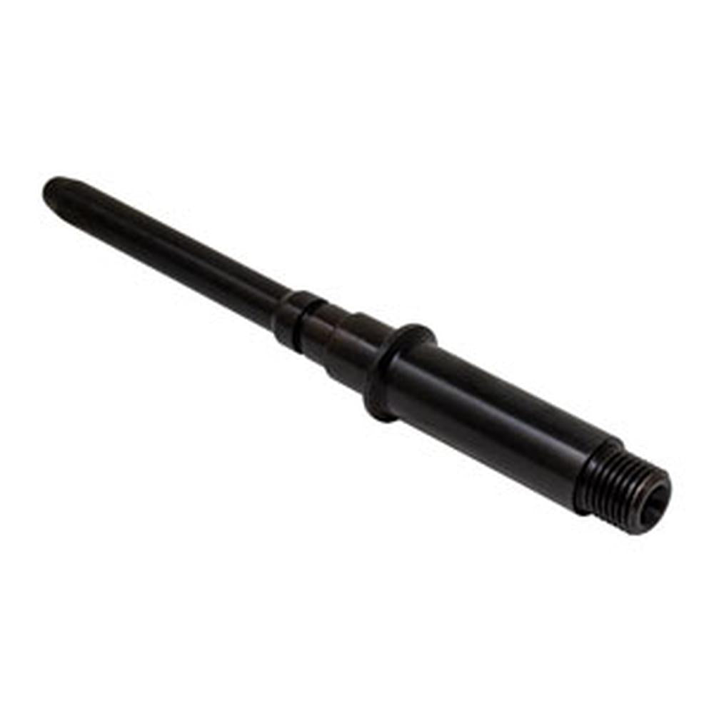 A-RE550610 Fitting, Fuel Injector