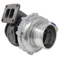 A-RE550941-AI - Turbo