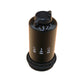 A-RE551507-AI - Filter Element; Primary Fuel