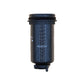 A-RE551507-AI - Filter Element; Primary Fuel