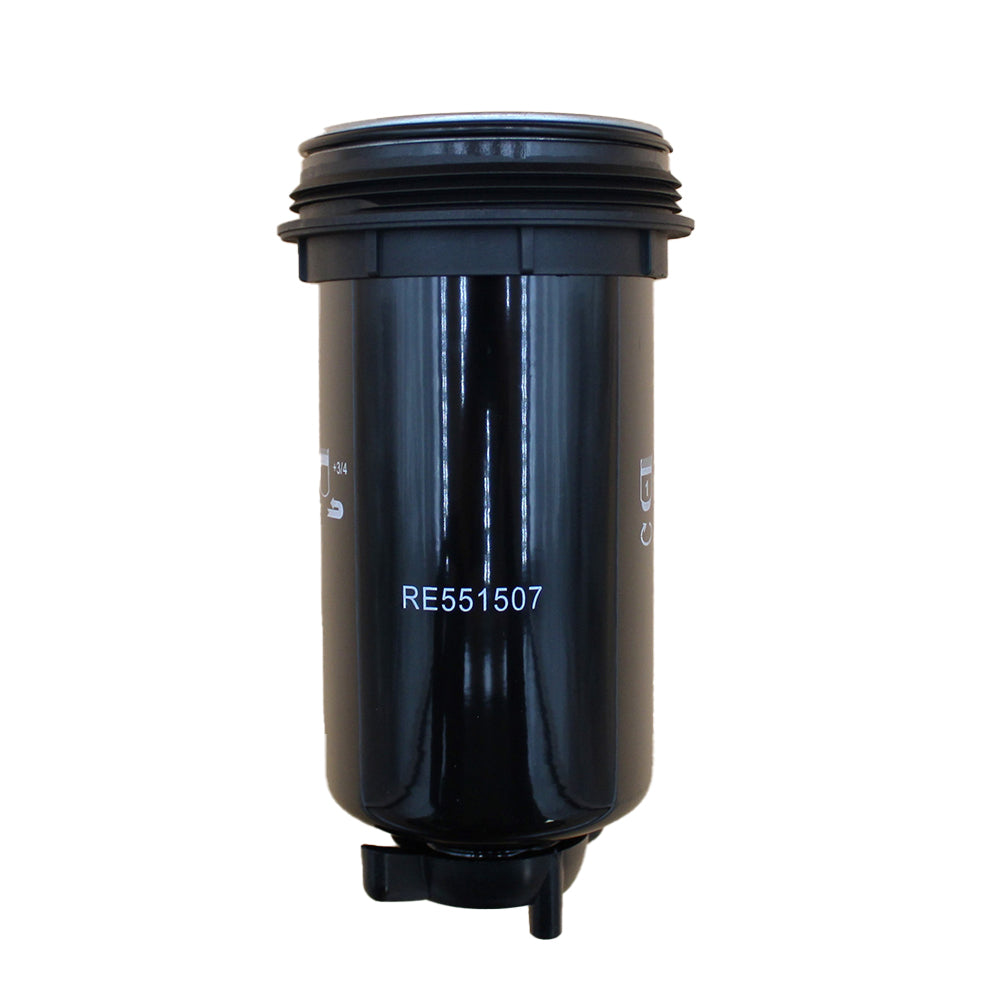 A-RE551507-AI - Filter Element; Primary Fuel