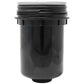 A-RE551508-AI - Filter Element; Secondary Fuel