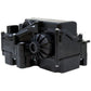 A-RE552175 Pump, DEF Dosing Unit