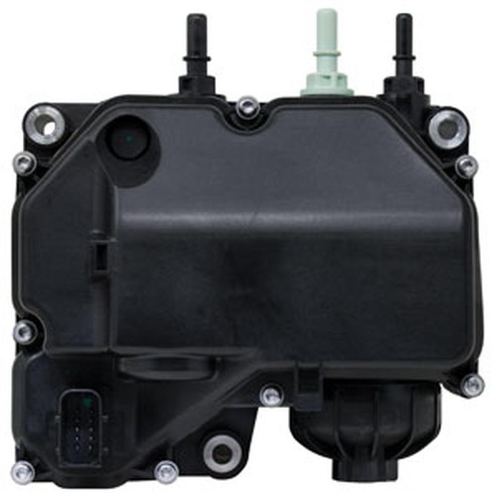 A-RE552175 Pump, DEF Dosing Unit