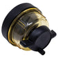 RE560683 Fuel Bowl Fits John Deere