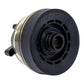 Fuel Bowl Fits John Deere Replaces RE560683