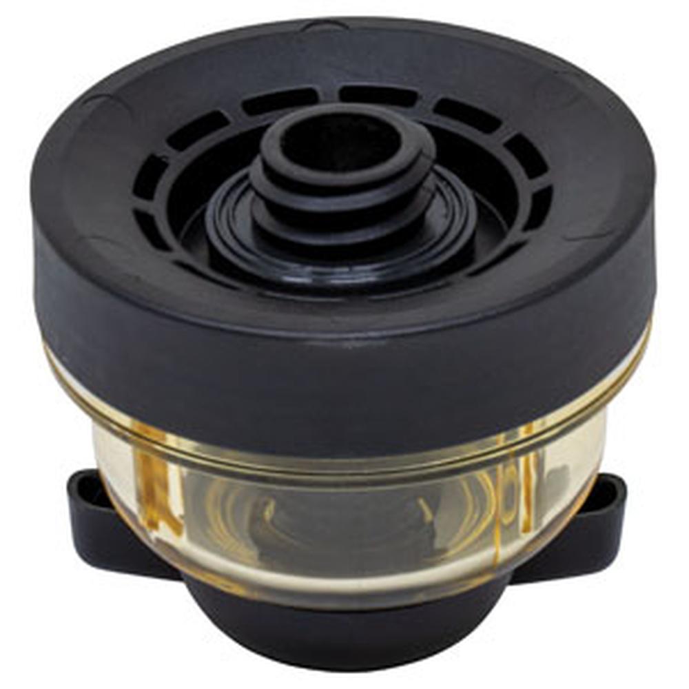 Fuel Bowl Fits John Deere Replaces RE560683