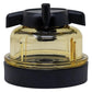 Fuel Bowl Fits John Deere Replaces RE560683