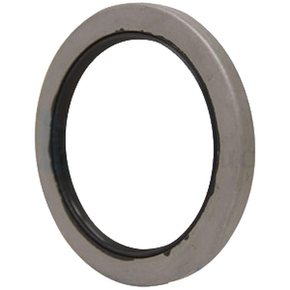 A-RE576867-AI - Gearbox Seal