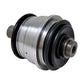 A-RE580643 Ball Joint; Upper/Lower Control Arm