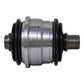 A-RE580643 Ball Joint; Upper/Lower Control Arm