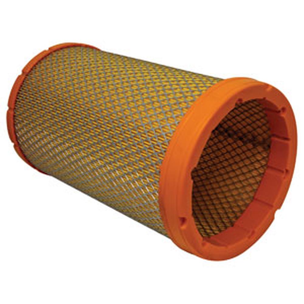 A-RE587794 Filter, Outer Air