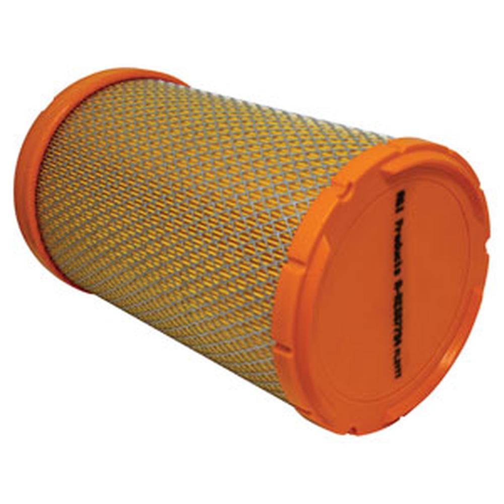 A-RE587794 Filter, Outer Air