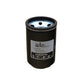 A-RE59754-AI - Filter, Engine OIl