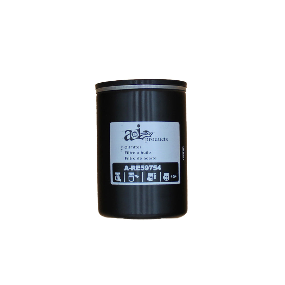 A-RE59754-AI - Filter, Engine OIl