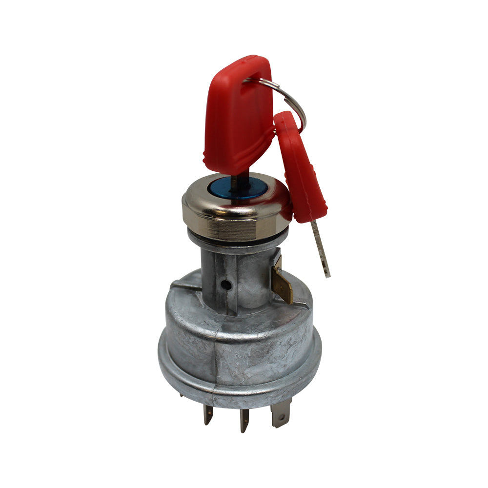 Ignition Switch Fits Vapormatic Replaces VPF3268