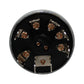 Ignition Switch Fits John Deere Replaces LVA21501