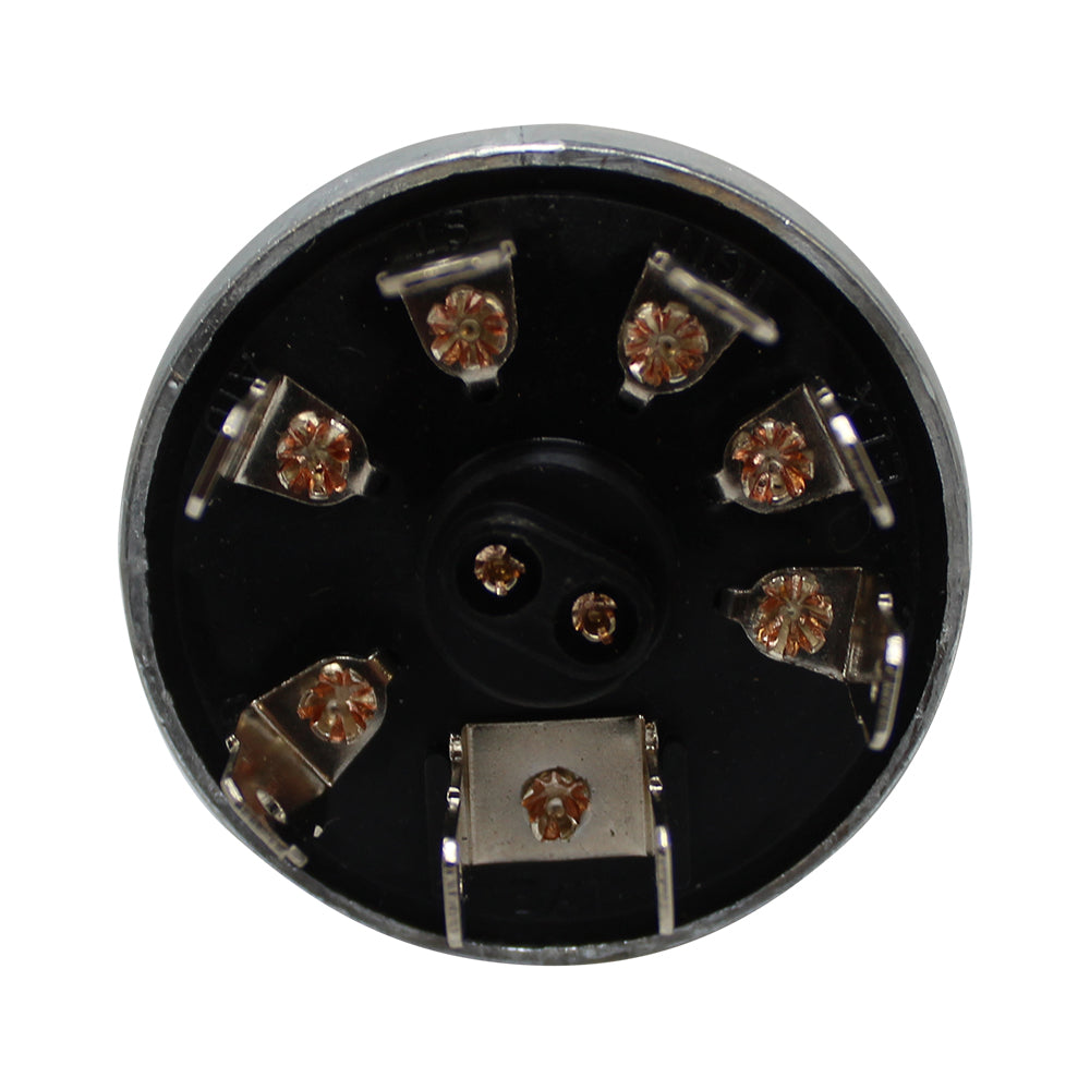 Ignition Switch Fits John Deere Replaces LVA21501