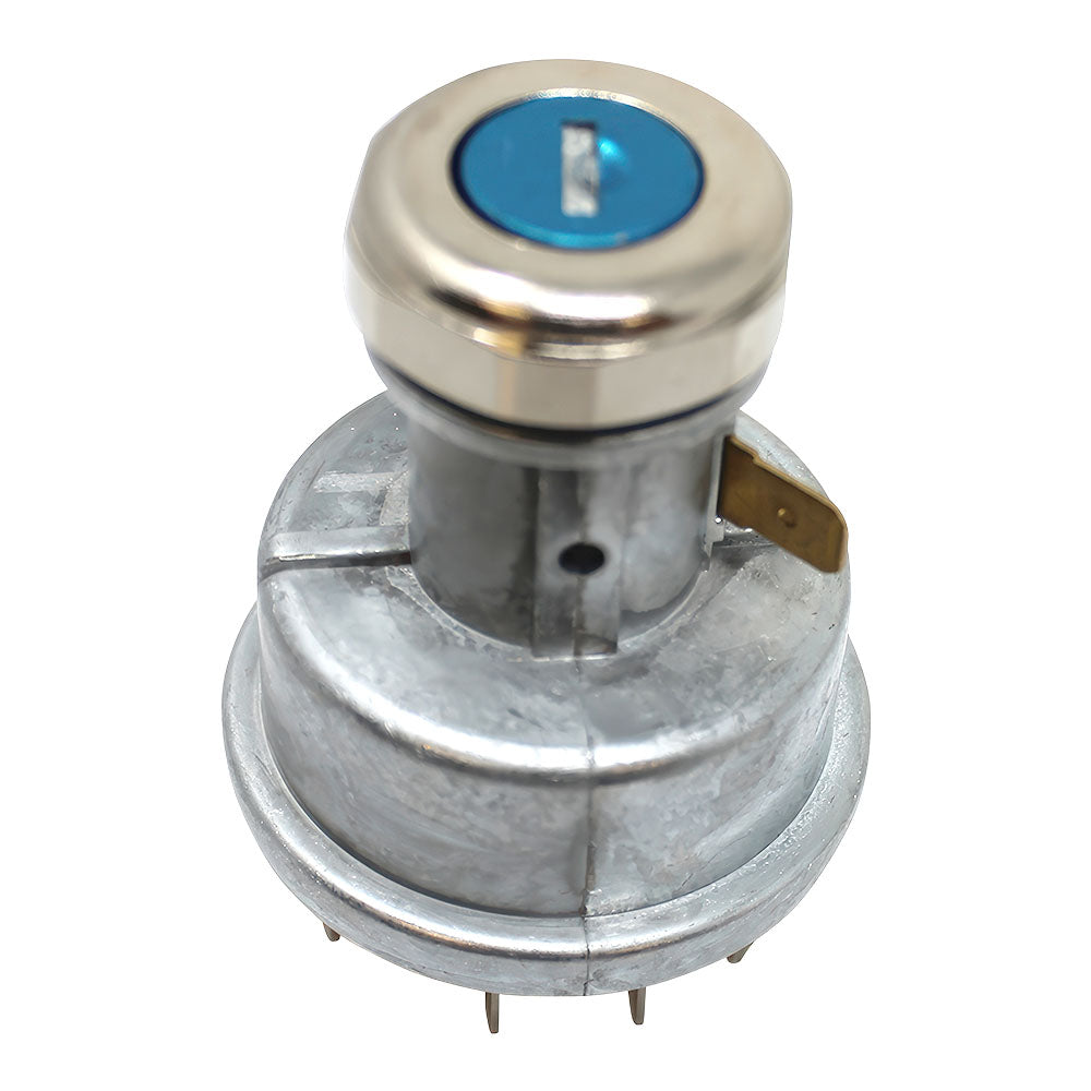 LVA21501  Ignition Switch Fits John Deere Combine  T560, T660, T670, W540