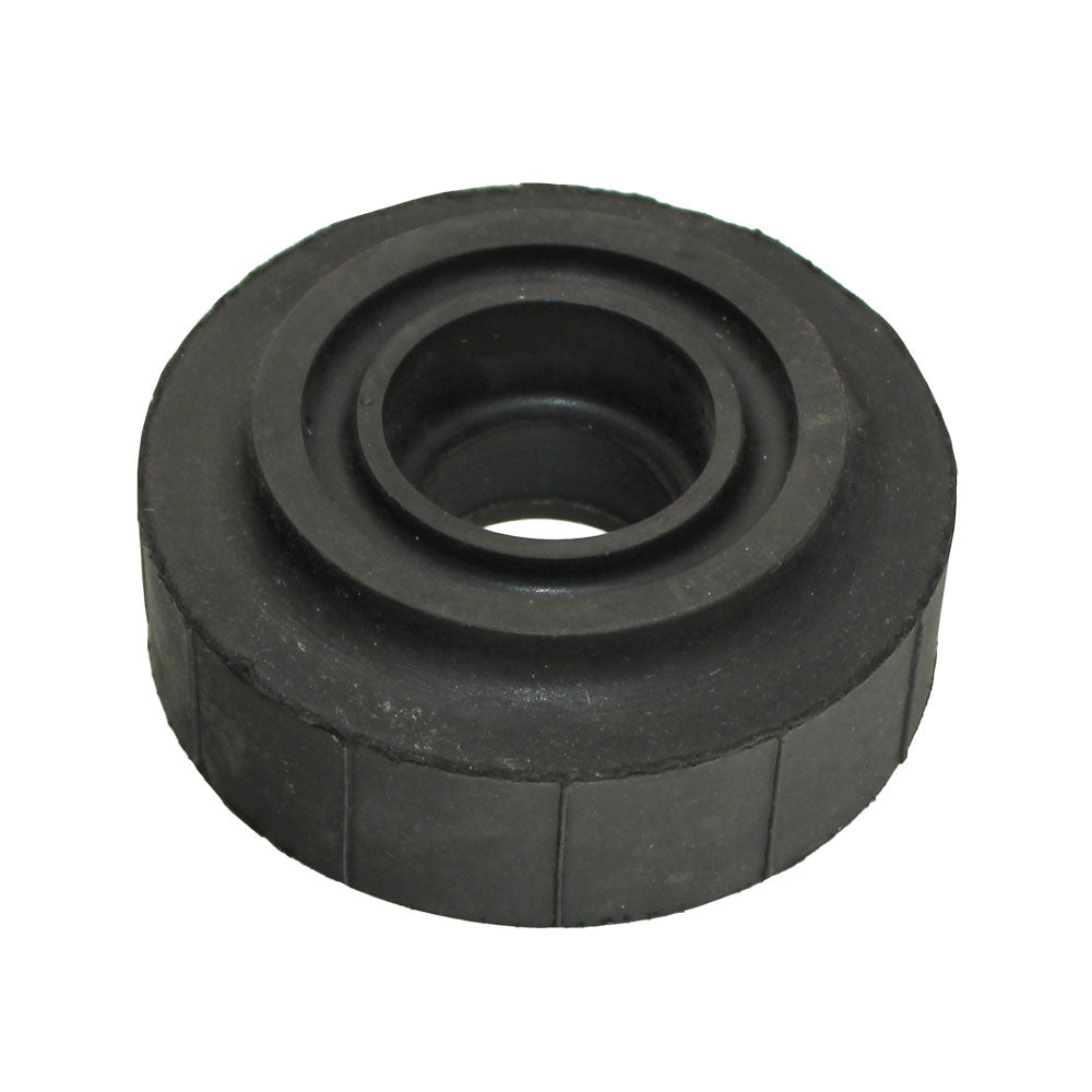Lower Isolator Cab Mount RE62910 Fits John Deere 4700 4710 4720 4730 4830