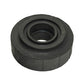 Isolator RE62910 Fits John Deere 9320T 9330 9400 9400T 9420 9420T 9430 9430T