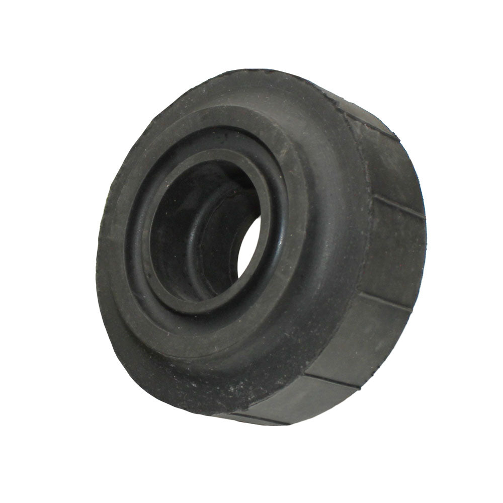 Lower Isolator Cab Mount RE62910 Fits John Deere 4700 4710 4720 4730 4830