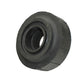 Lower Isolator Cab Mount RE62910 Fits John Deere 7185J 7195J 7200J 7205J