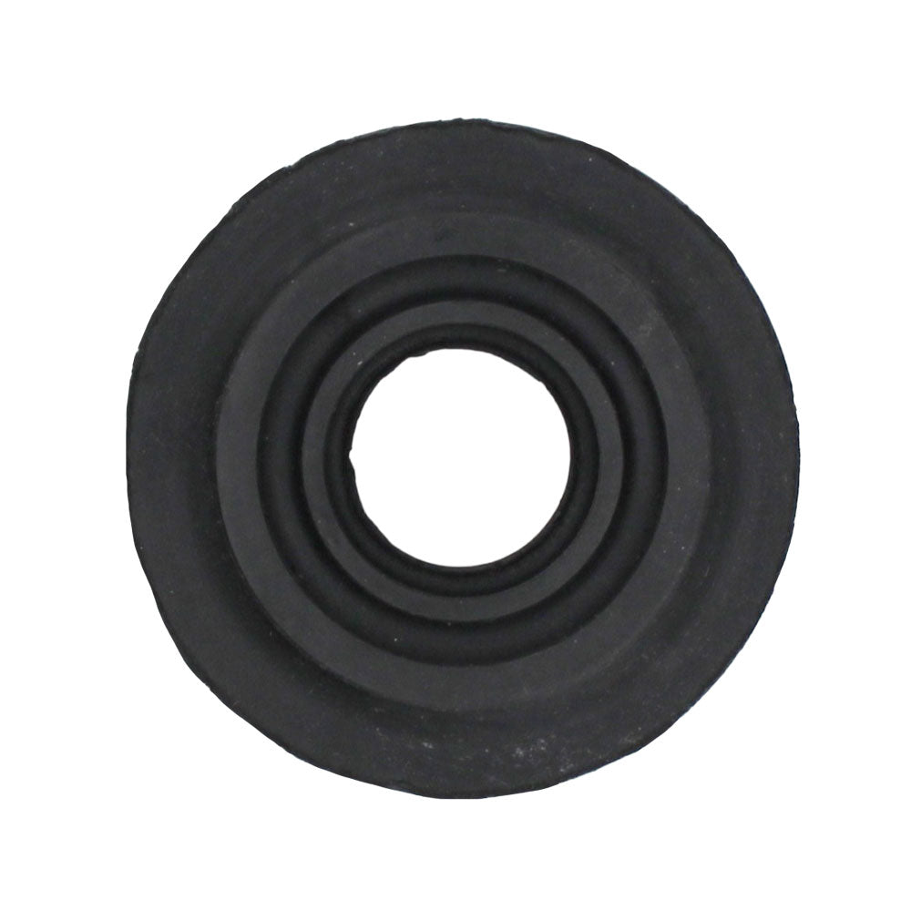 Lower Cab Mount Isolator Fits John Deere Replaces RE62910