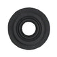 Lower Isolator Cab Mount RE62910 Fits John Deere 7185J 7195J 7200J 7205J