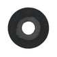 Isolator RE62910 Fits John Deere 9320T 9330 9400 9400T 9420 9420T 9430 9430T