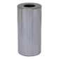 A-RE63913-AI - Kit, Piston Pin