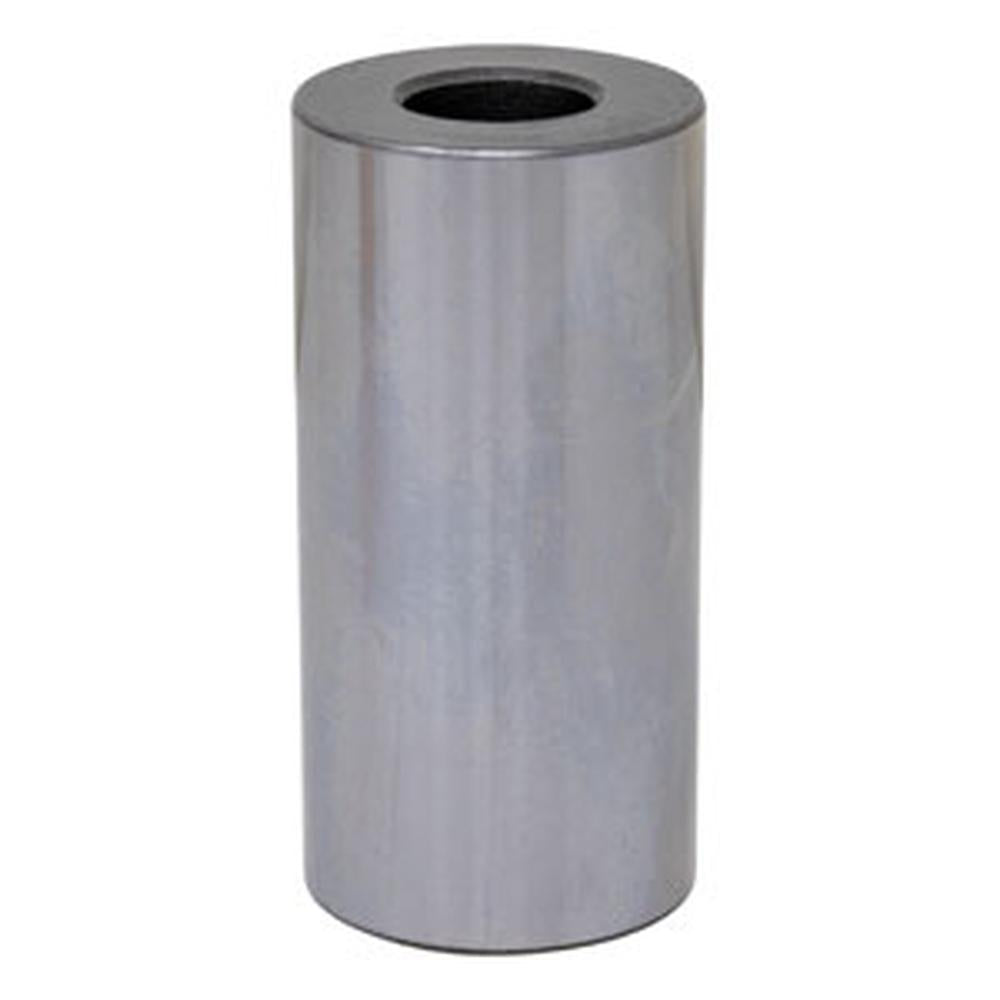 A-RE63913-AI - Kit, Piston Pin