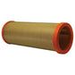 A-RE63932 Filter, Element Primary